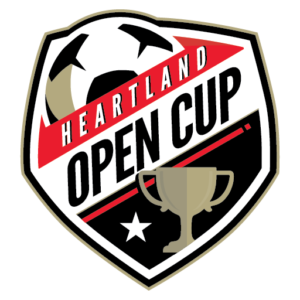 Heartland-Open-Cup@512p-1-300x300