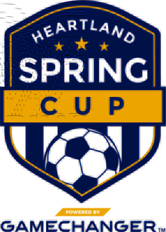 Heartland Spring Cup ARTGame Changer - Copy
