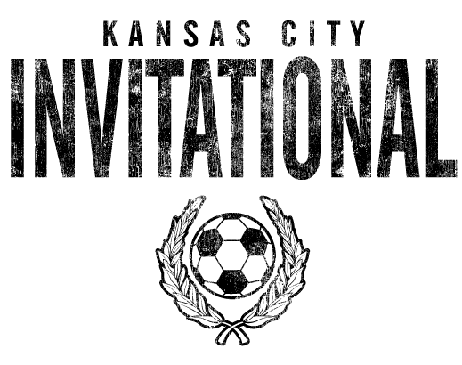 Kansas City Invitational transparent - Copy