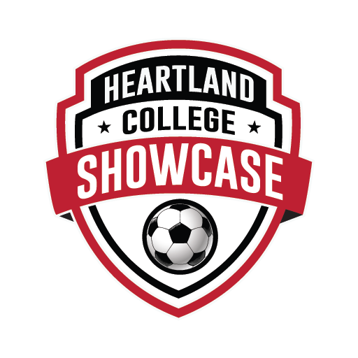 heartland-college-showcase@512p