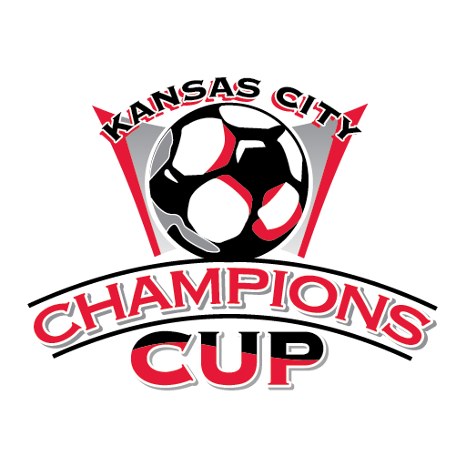 kc-champions-cup-square@512p