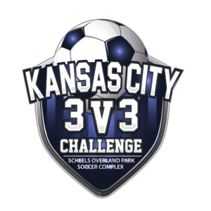 2021-kansas-city-3v3-challenge@1024p-300x300