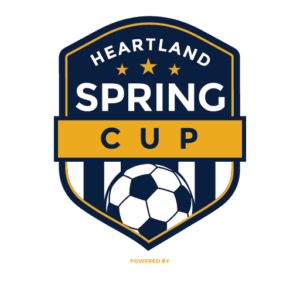 heartland-spring-cup-gc-darkbg-square@512p-300x300