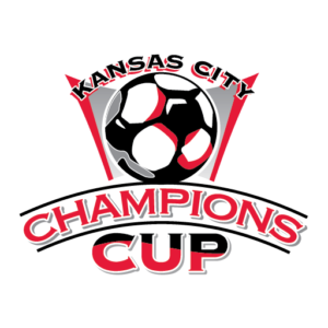 kc-champions-cup-square@512p-300x300