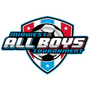 midwest-all-boys-square@512p-150x150-1