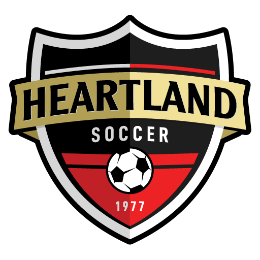 heartland-shield@512p