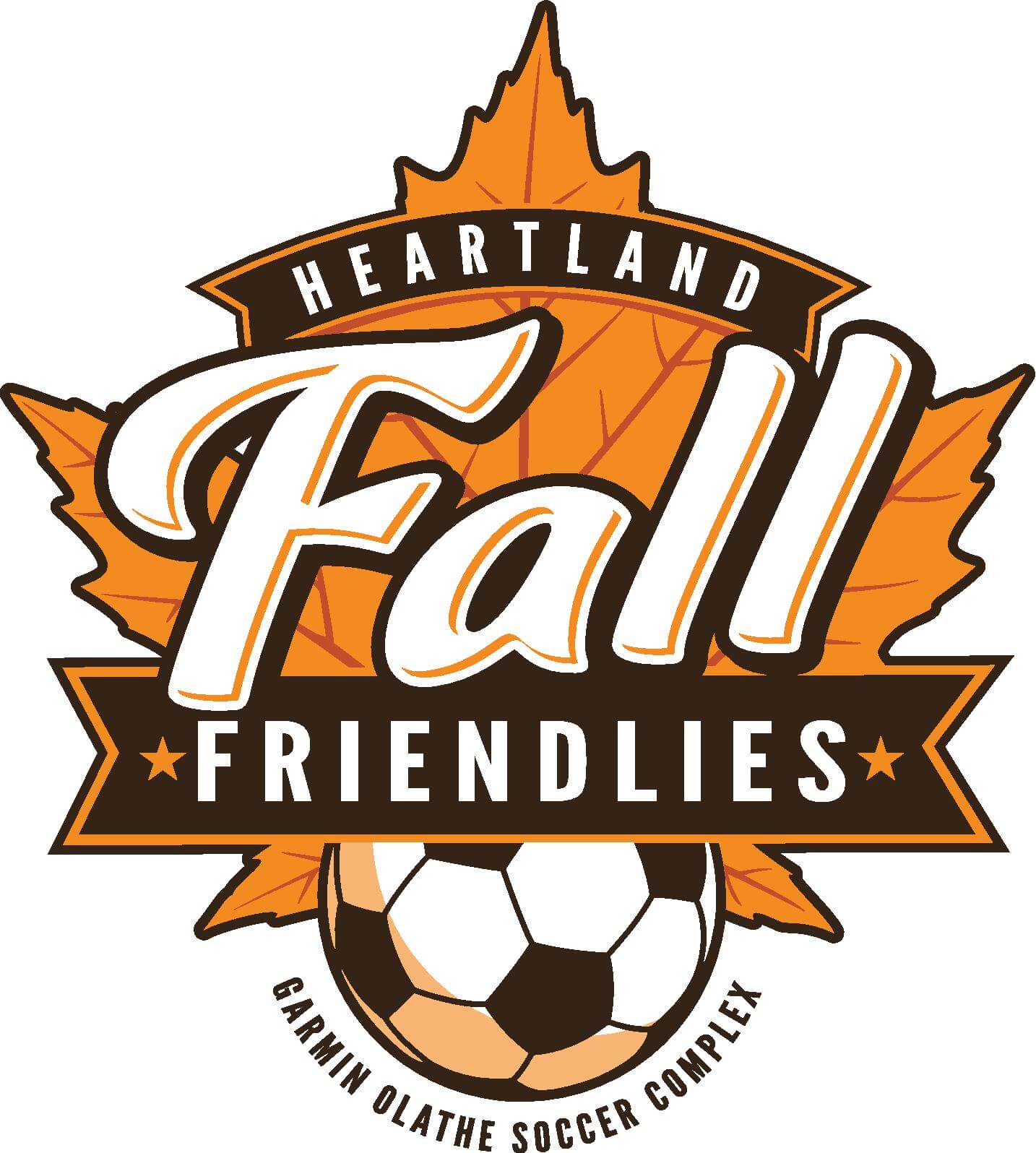 Heartland_Fall_Friendlies_Logo_Final.eps_1432_1595