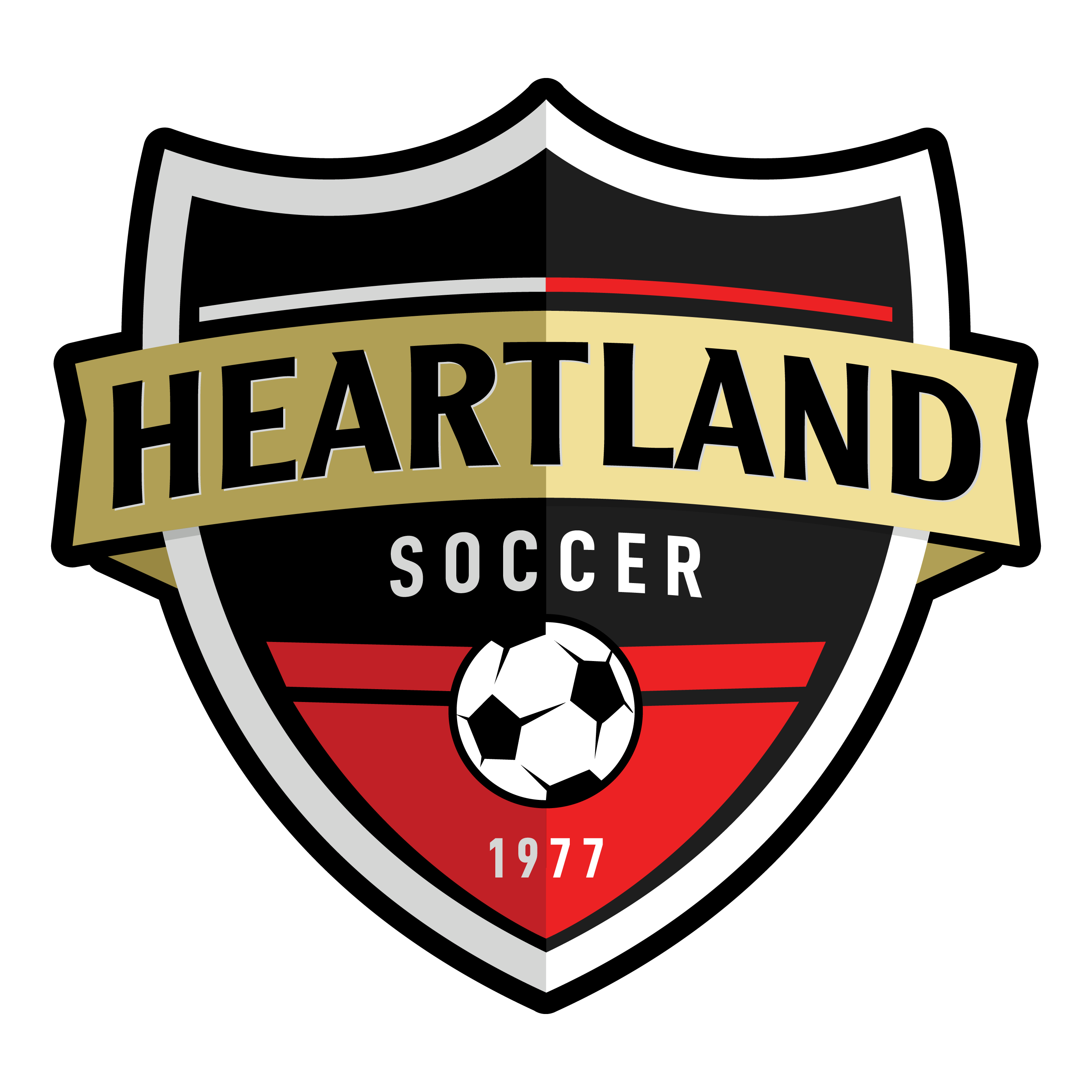 Heartland_Logo_FA_Darkbase_RGB_Square@4x