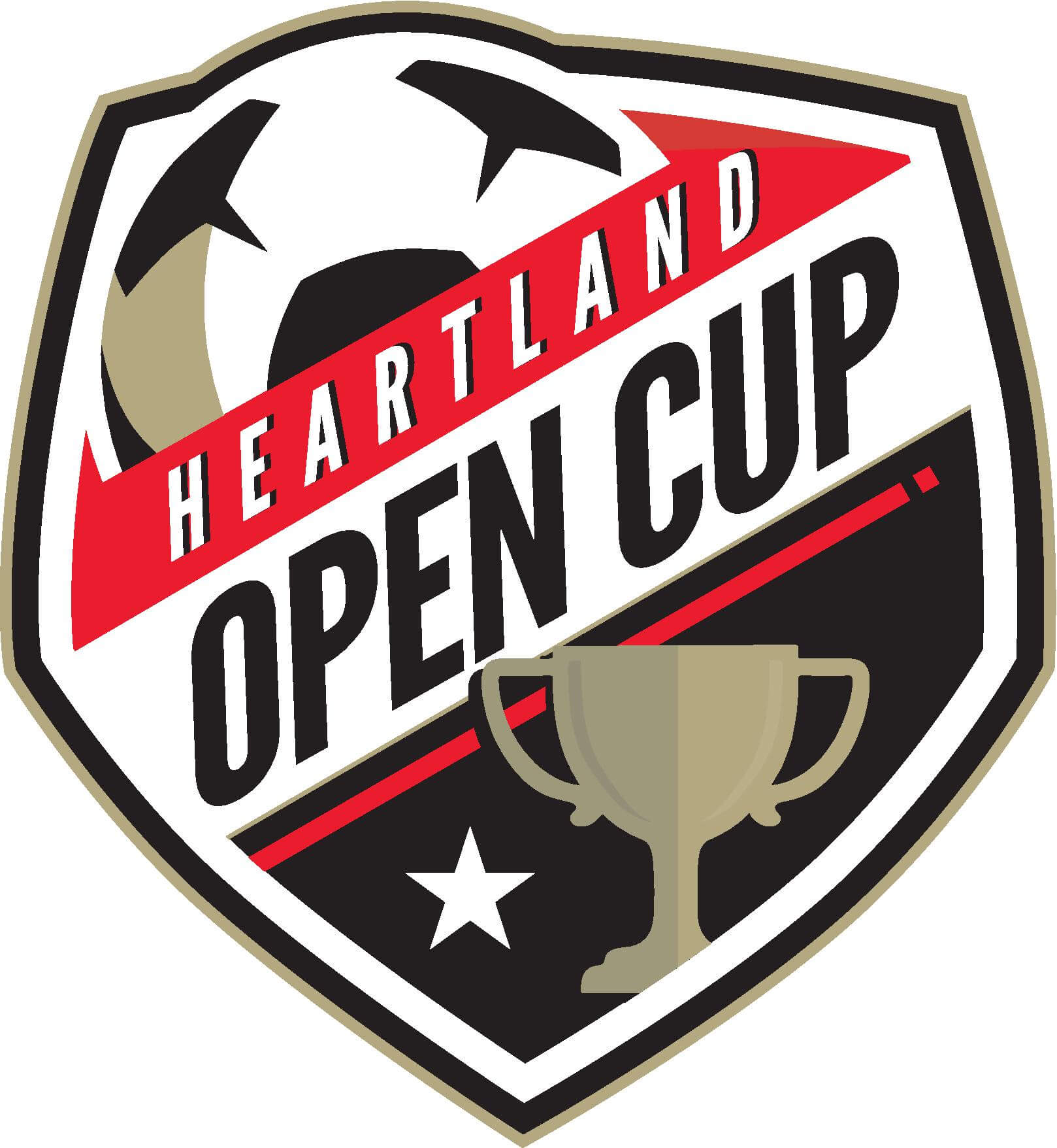 Heartland_Open_Cup_Logo_Final.eps_1616_1754