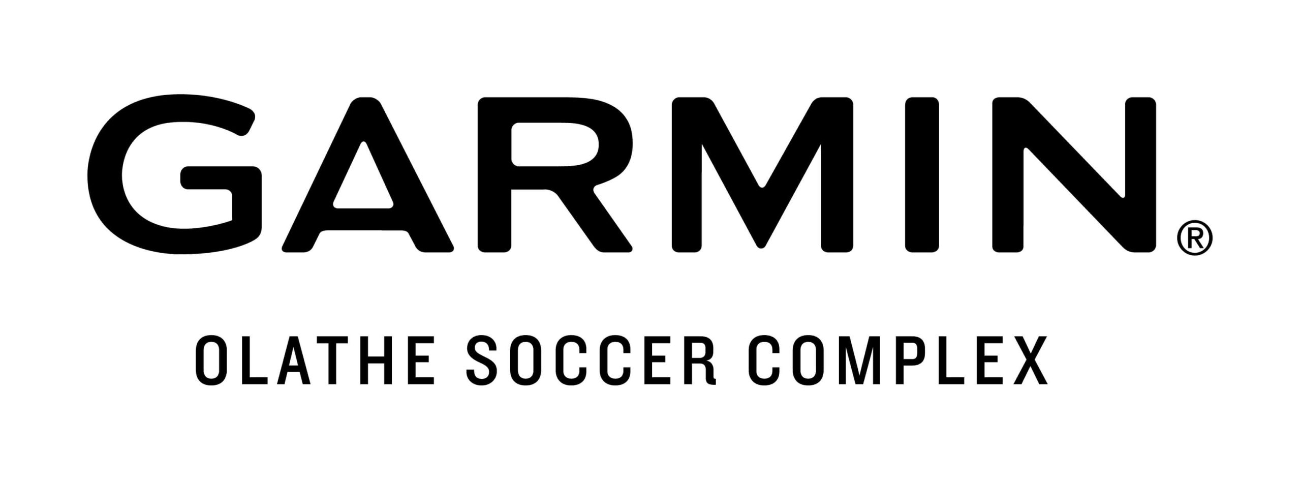 OSC-logo-01 (1)