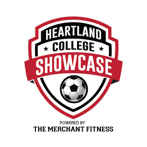 Missouri Soccer Tournament